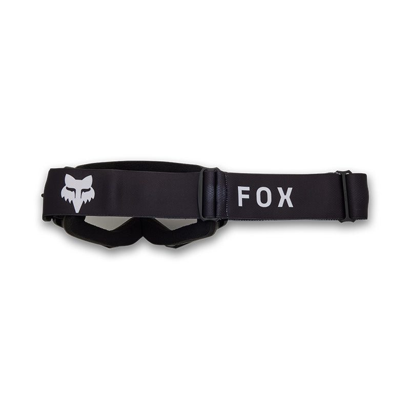 YTH Main Core Goggle