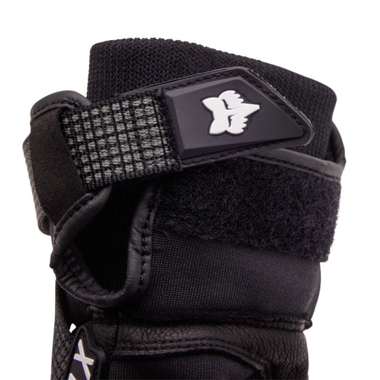 Stealth Bomber Pro Glove