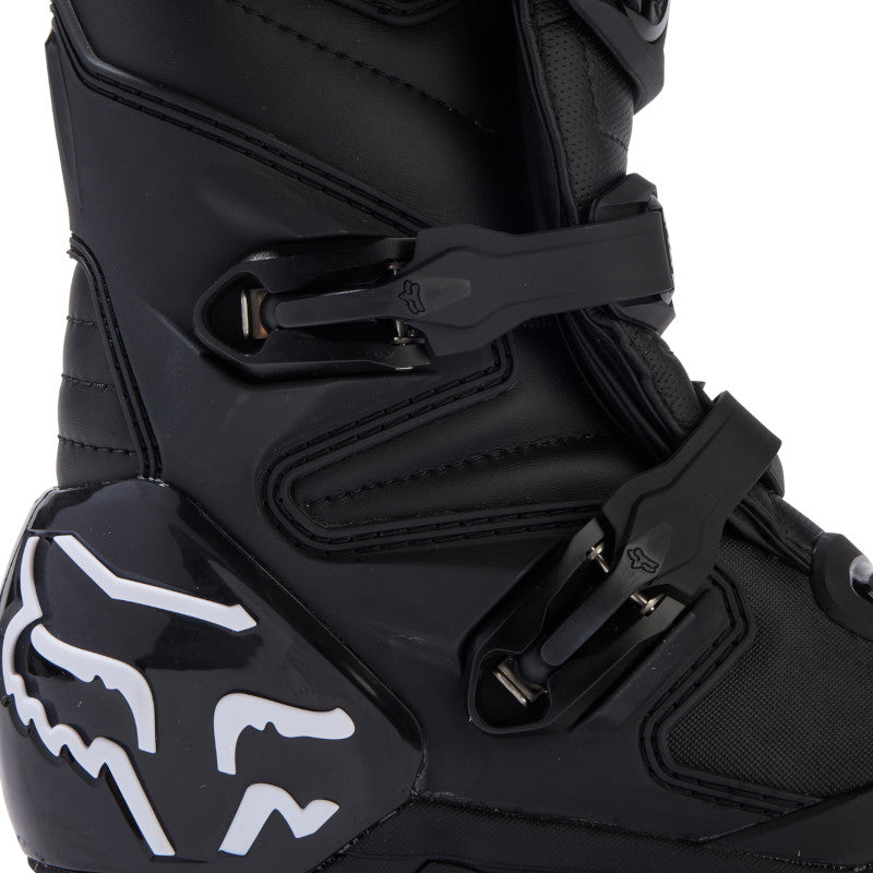 YTH Comp Boot