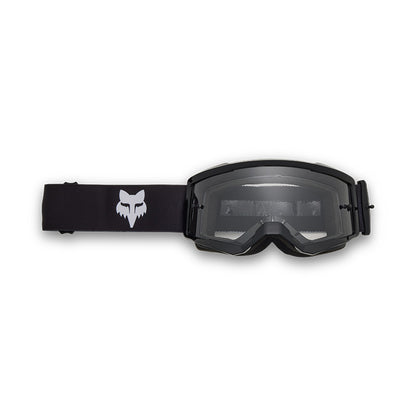 YTH Main Core Goggle