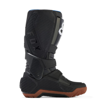 Motion X Boot