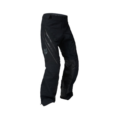 Defend Gore-Tex ADV Pants