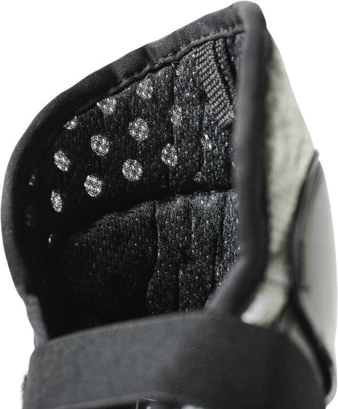 Peewee Titan Knee/Shin Guard