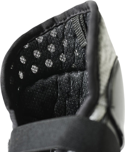 Peewee Titan Knee/Shin Guard