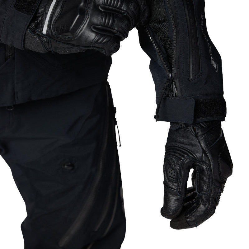 Defend Gore-Tex ADV Jacket