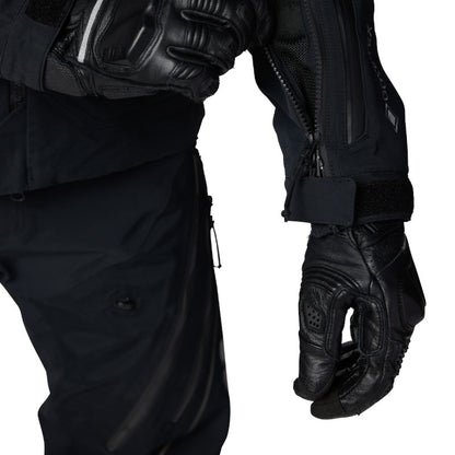Defend Gore-Tex ADV Jacket