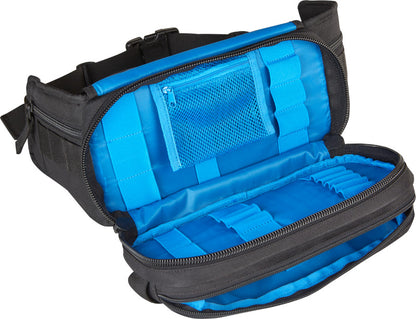Deluxe Toolpack