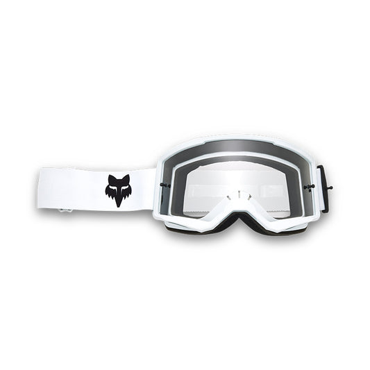 Main Core Goggle