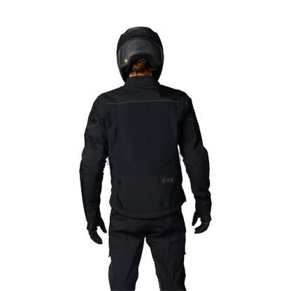 Ranger Gore-Tex ADV Jacket