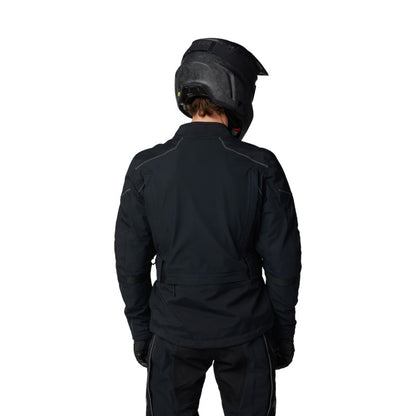 Defend Gore-Tex ADV Jacket