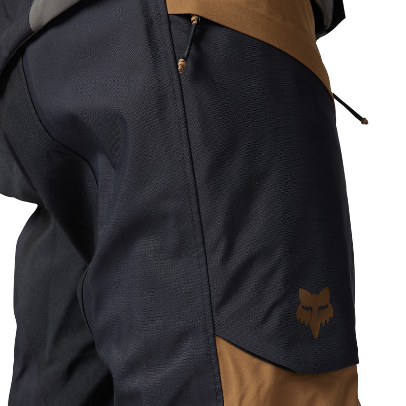 Ranger Gore-Tex ADV Pants