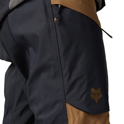 Ranger Gore-Tex ADV Pants