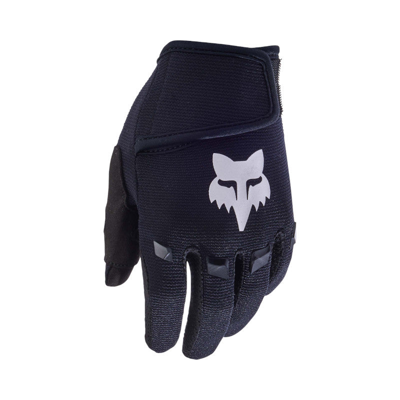 Kids Dirtpaw Glove