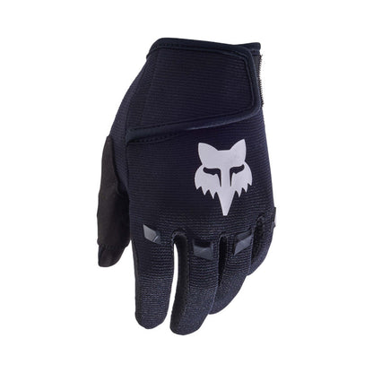 Kids Dirtpaw Glove