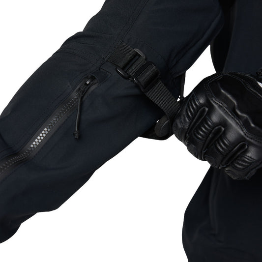 Defend Gore-Tex ADV Jacket