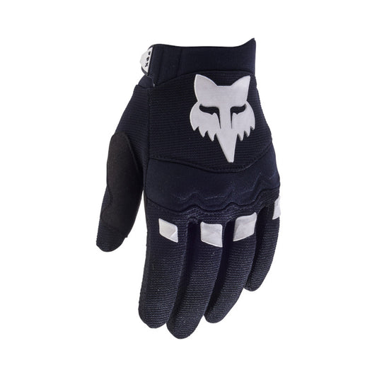 YTH Dirtpaw Glove