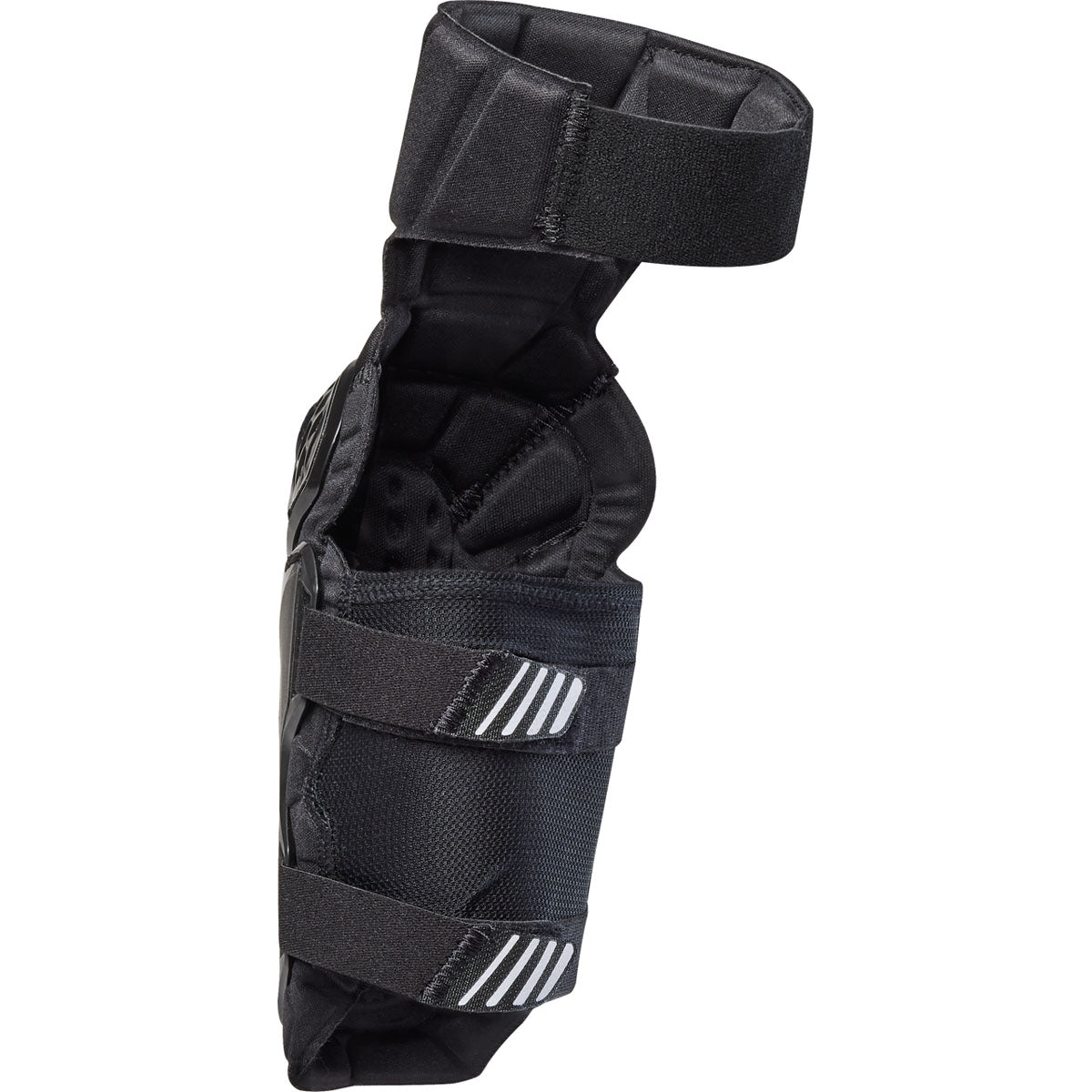 YTH Titan Race Elbow Guard