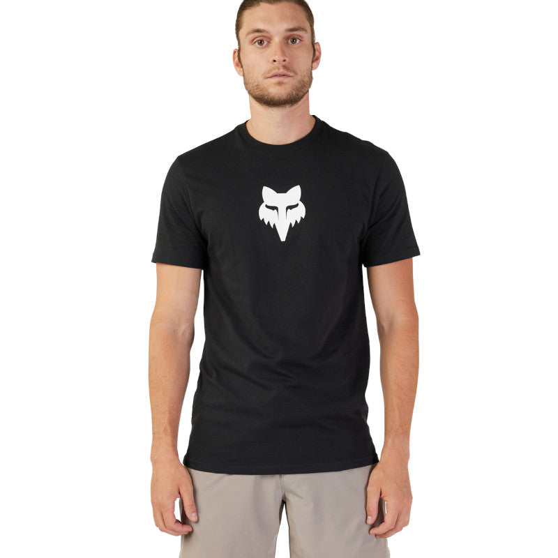 Fox Head SS Premium Tee