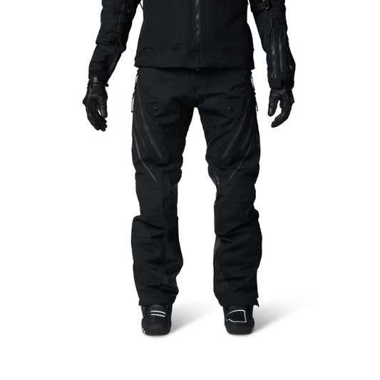 Defend Gore-Tex ADV Pants