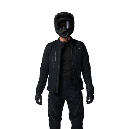 Defend Gore-Tex ADV Jacket
