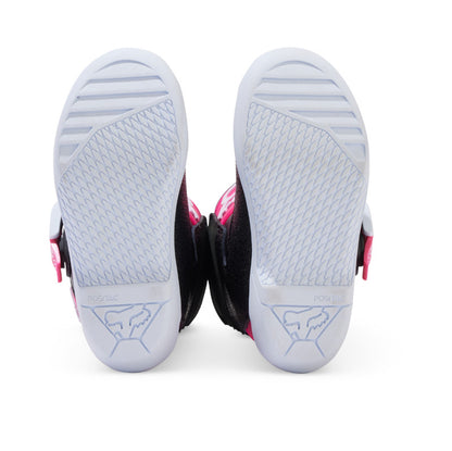 Kids Comp Boot