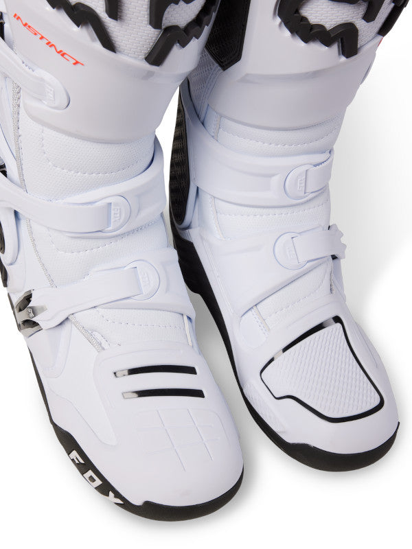 Instinct Core Boot