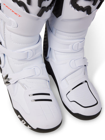 Instinct Core Boot