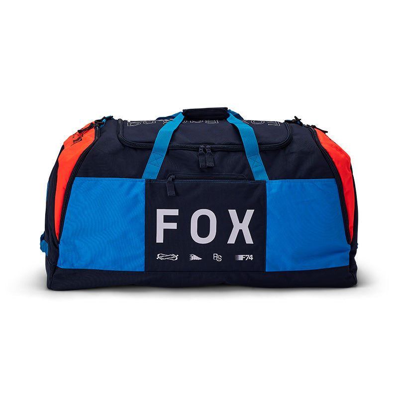 Race Spec Podium 180  Duffle