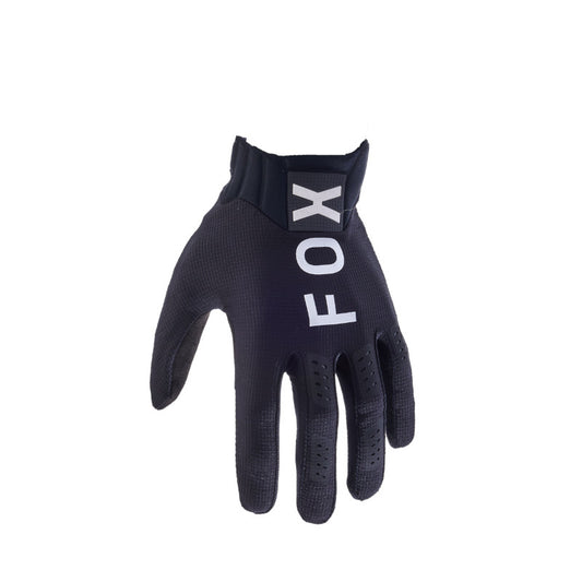 Flexair Glove