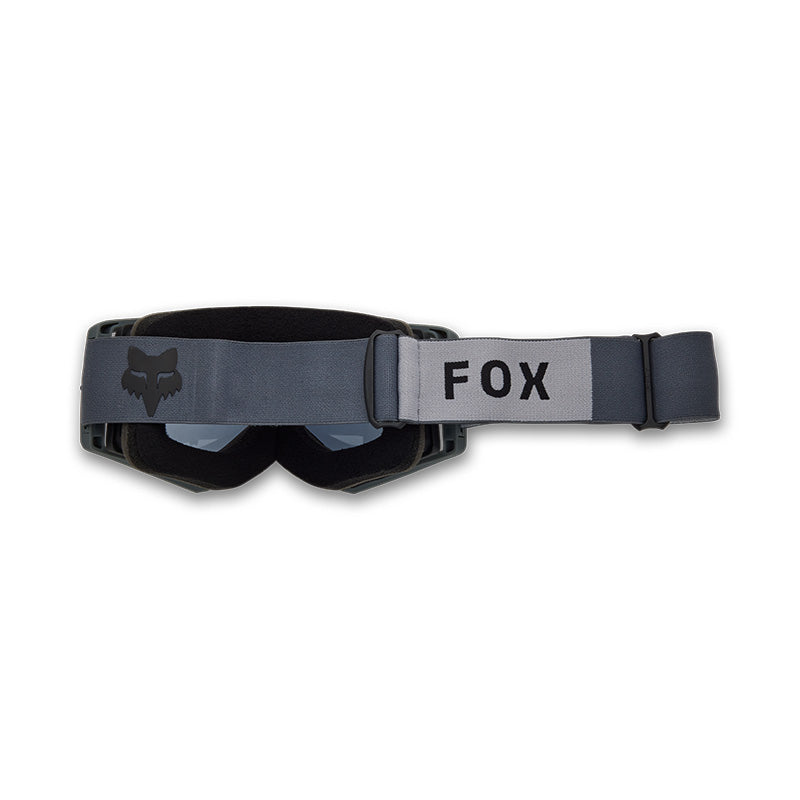 Airspace Core Goggle