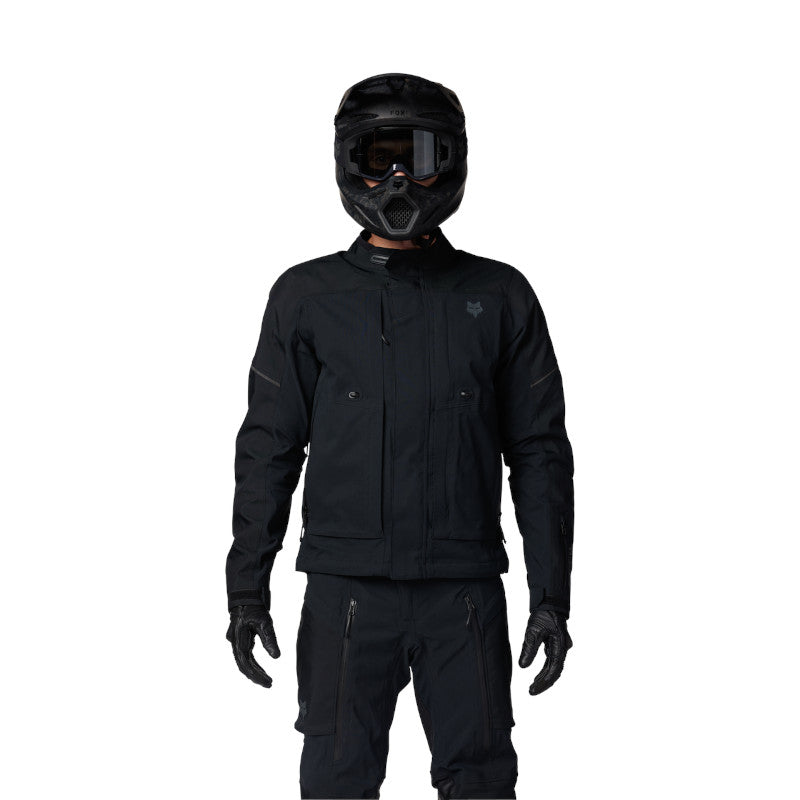 Ranger Gore-Tex ADV Jacket