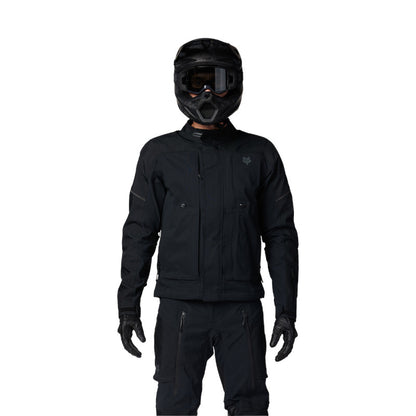 Ranger Gore-Tex ADV Jacket