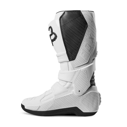 Motion Core Boot