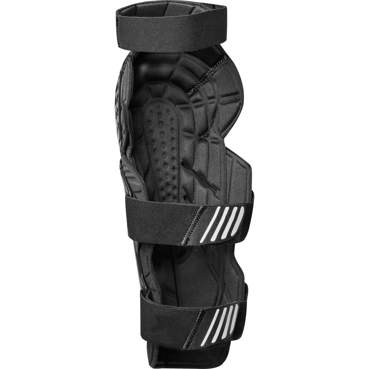 Titan Race Knee Guard