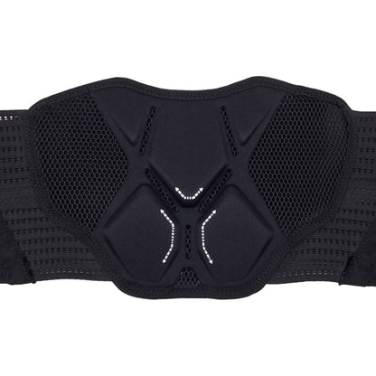 Titan Race Belt
