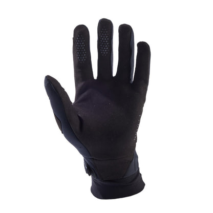 Defend Thermo Glove