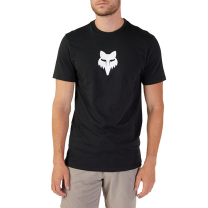Fox Head SS Premium Tee