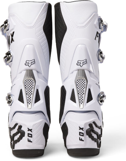 Instinct Core Boot