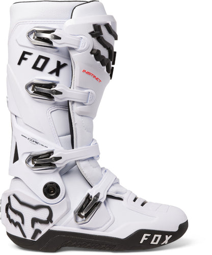 Instinct Core Boot