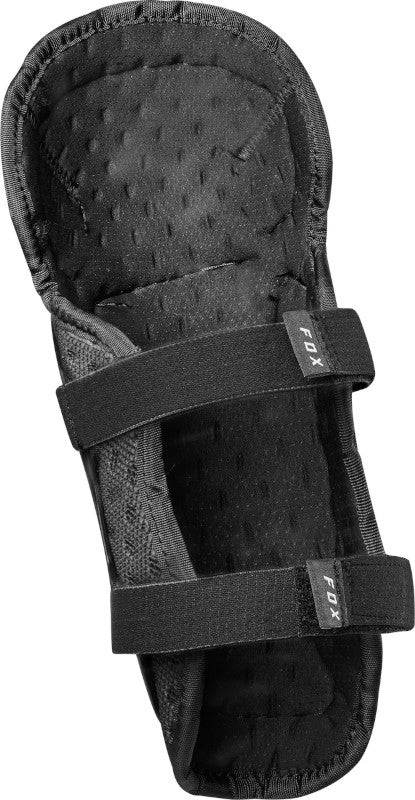 YTH Titan Sport Knee Guard - CE