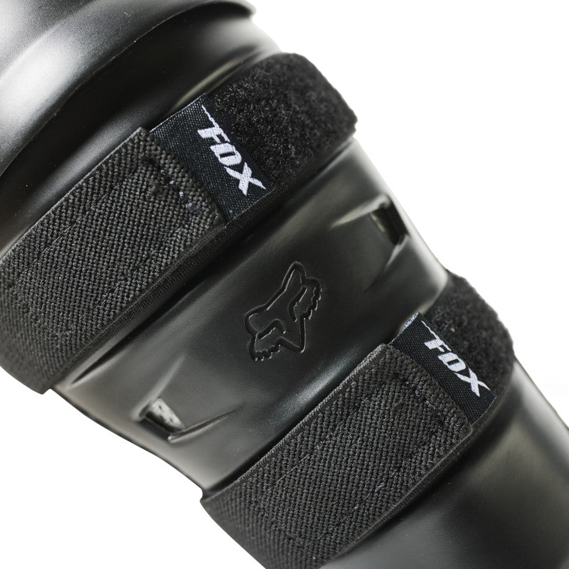 Peewee Titan Knee/Shin Guard