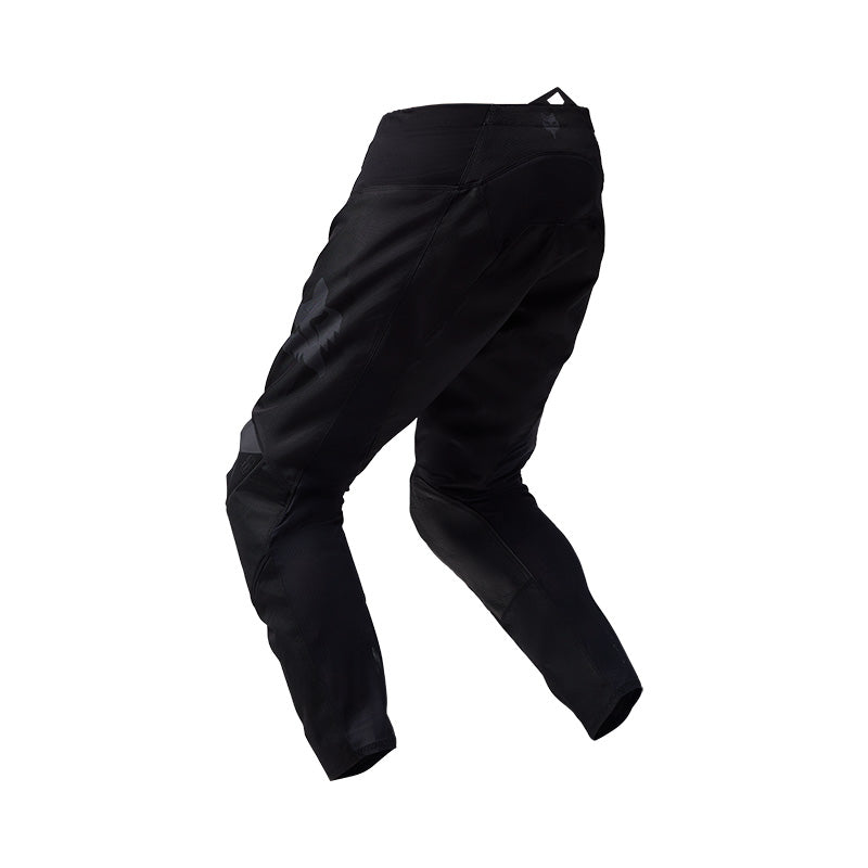 180 Blackout Pants