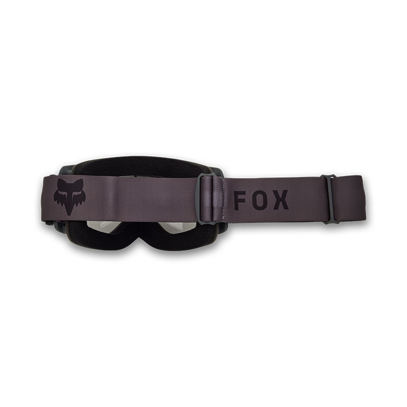 Main Enduro Goggle
