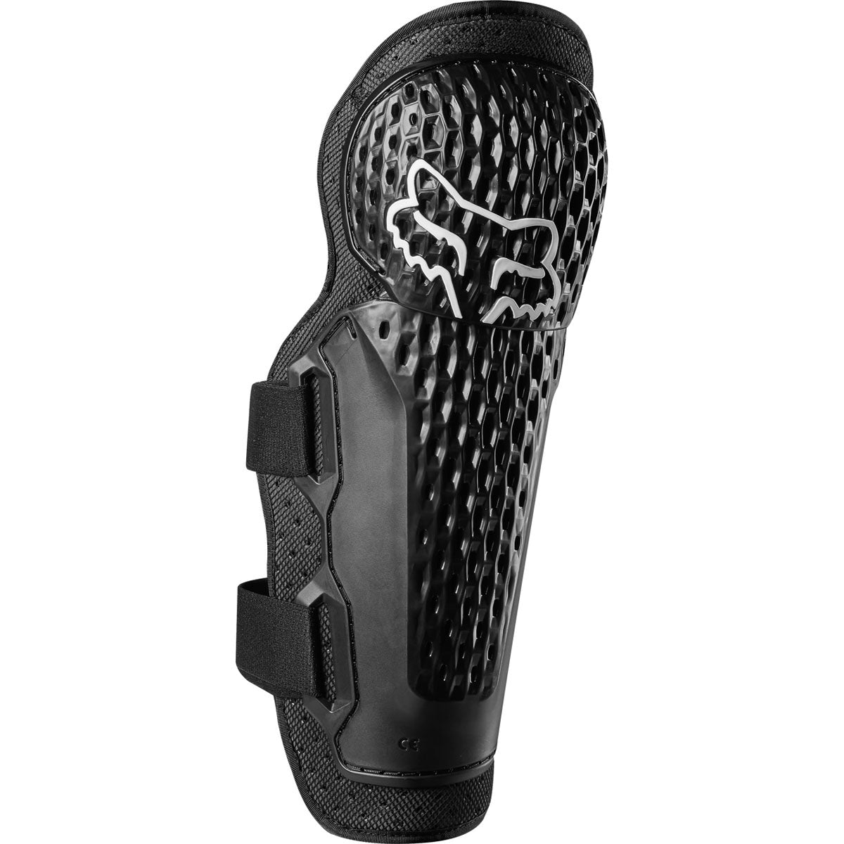 Titan Sport Knee Guard