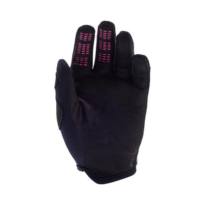 Kids Dirtpaw Glove