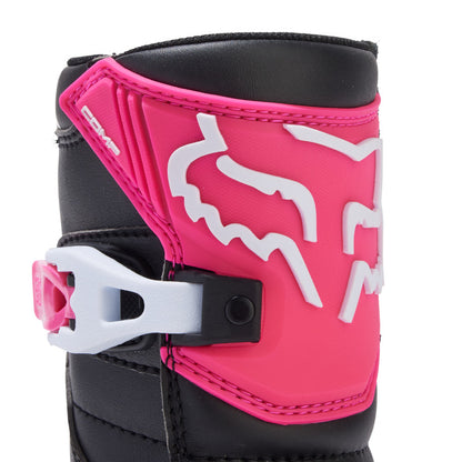 Kids Comp Boot