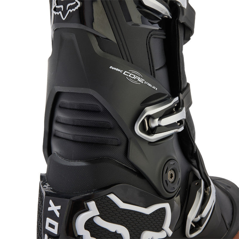 Motion X Boot