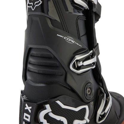 Motion X Boot