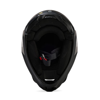 V Core Helmet - Dot