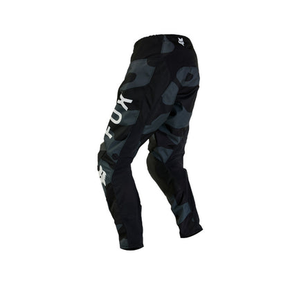 180 BNKR Pants